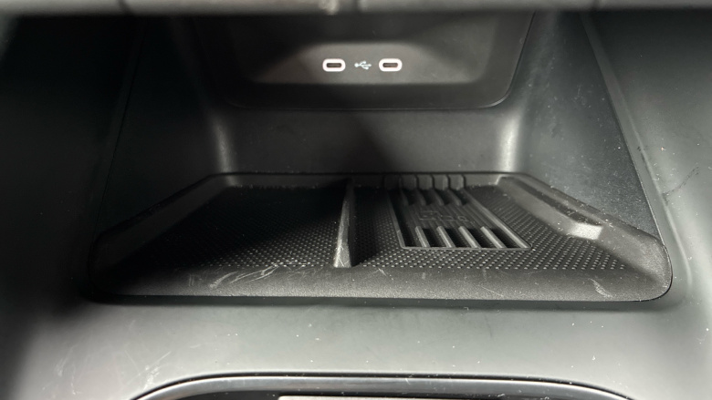 Skoda Enyaq 210kW 85 Sportline 82kWh 5dr Auto Electric Estate